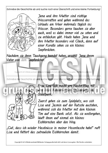 AB-Fortsetzung-schreiben 14.pdf